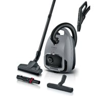 Hoover bgb 6x330