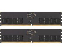 Atmiņa ddr5 cudimm 32gb (2*16) 6400 cl52