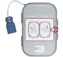 Philips HeartStart FRx SMART Pads II