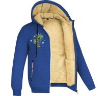 Vīriešu ziemas jaka, viegla, bieza flīsa odere, ziemas mētelis, parka, pārejas jaka, plāna brīvā laika jaka, āra jaka, funkcionāla jaka, 3-in-1 softshell jaka, sviedru jaka
