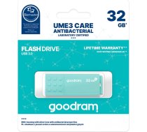 Usb 3.0 32gb ume3 aprūpe
