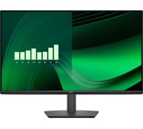 Monitor pro rezultātā 27? e2725hm 100hz