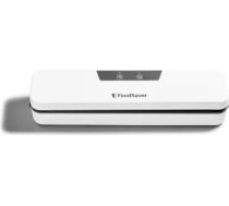 Foodsaver Kompaktā vakuuma hermētiķa iekārta vs0290x