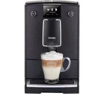 Espresso automāts 759