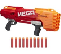 Hasbro Nerf B9894EU4 Mega Twinshock rotaļlieta