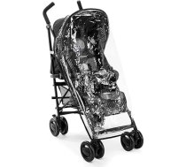Chicco London Up Matrix bērnu ratiņi