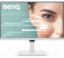 Monitors 31,5 collu gw3290qt 2k 5ms/ips/hdmi/75hz