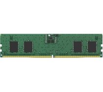 Atmiņa ddr5 8gb(1* 8gb)/5600 cl46 1rx16