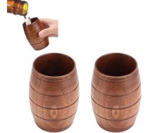 2 koka alus krūzītes, koka krūzes, koka krūzes, alus krūze, kafijas krūze, koka krūze, alus krūzītes, dāvanu krūzes, koka alus krūze, koka alus krūze, koka alus krūze, koka krūze kafijas alum, koka krūze kafijai un alum