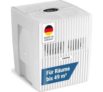 Venta Comfort Plus gaisa mazgātājs LW25