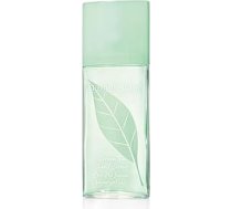 Elizabeth Arden – Green Tea, smaržu ūdens, smaržas ar dabīgām notīm, piemēram, zaļo tēju un bergamoti, atsvaidzinošs, ziedu un citrusu aromāts, pamodina maņas, dod enerģiju – 50 ml