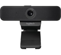 Webkamera 960-001076