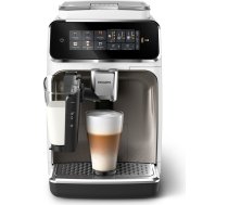 Espresso automāts ep3343/90