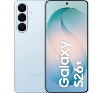 Samsung galaxy s26+ (s947) 12/512gb sky blue
