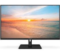Monitors 32e1n1800la va 31,5 collas 4k hdmix2 dp skaļruņi