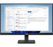 Thinkvision s24-4e 23.8 64b5kat1eu monitors