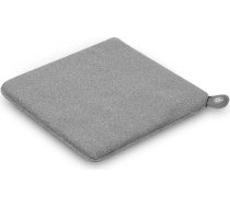 Āra krēsla spilvens ol 600 (pelēks)