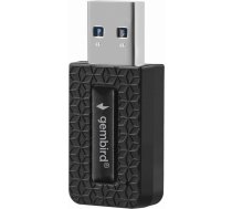 Bezvadu tīkla karte dual-band usb wi-fi ac1300