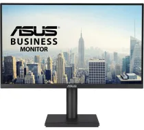 27 collu monitors va27ucps 4k uhd usb-c65 hdr10