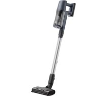 Hygenic 600 vertikālais putekļu sūcējs ep61h21wet