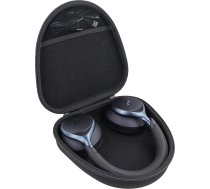 Aenllosi cietais futrДЃlis saderД«gs ar Soundcore by Anker Space One bezvadu austiЕ†ДЃm, futrДЃlis Soundcore Bluetooth austiЕ†u futrДЃlim (tikai somiЕ†a)