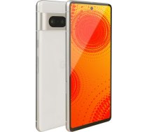 Google Pixel 7, 128 GB, sniega (atjaunots)