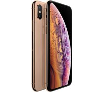 Apple iPhone XS (Atjaunots)