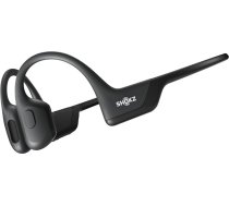 Shokz Open Run Pro Black S810BK
