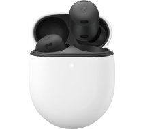 Google Pixel Buds Pro (melnas, Bluetooth, ANC, USB-C)
