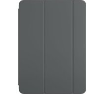 Apple Smart Folio 13" iPad Air (M2) - Antracīta krāsā