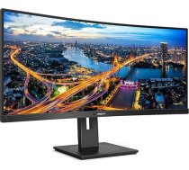 Philips monitors