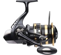 INOOMP 1 gab Jūras makšķerēšanas stienis spole Makšķerēšana Lure Trolling Reel Electric Reel Conventional Reel Baitcasting Drag Makšķerēšanas spole Metāla makšķerēšanas spole Makšķerēšanas rīku ritenis Makšķerēšanas ritenis