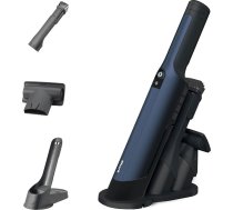 Shark bezvadu rokas putekļsūcējs [WV270EU] WandVac 2.0, zils