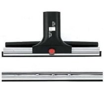 Polti Vaporetto logu tīrīšanas komplekts tvaika tīrītājiem Eco Pro 3.0 un Classic