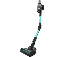Cecotec Conga Rockstar 2500 Thunder Pet Flex bezvadu rokas putekļsūcējs, 400 W, 120 AW, 65 minūšu darbības laiks Eco režīmā, birste, kas novērš pavedienu sapīšanos, elastīga caurule, birste dzīvnieku spalvām, piederumi mēbelēm un