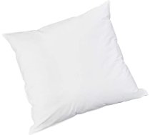 Badenia gultas piederumi Trendline Comfort spilvens, balts