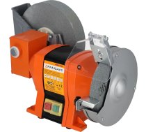 Dedra Galda slīpmašīna 250w,150x20mm/200x20mm