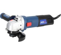Dedra Leņķa slīpmašīna 125mm 950w