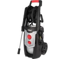 Dedra Augstspiediena tīrītājs 2300w