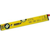 Dedra Lāzera līmeņrādis 60cm