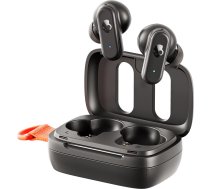 Skullcandy Austiņas dime3 true wireless true black