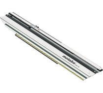 metabo KFS Cap Rail 70-1094 mm kopējais garums, precīzs leņķa griezums līdz 60° - neslīdošs pārklājums, aizsardzība pret sadrupšanu - saderīgs ar KS 18 LTX 66 BL, KS 18 LTX 57, KS 66 FS, KS 85 FS