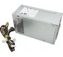 180W D19-180P1A PA-1181-6HK PCK017 HK280-85PP S1 L70042-004 L70042-001 L70042-002/6/11 Barošanas bloks HP 280 282 28 8 400 G4 480 600 PRO MT