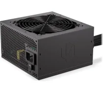 ENDORFY Vero L5 Bronze 700W, 80 Plus Bronze sertifikāts, Taivānas Teapo kondensatori, jaudīgs un izturīgs Stratus ventilators, kompakts korpuss, 3X PCI-E 8-PIN (6+2), EY7A006