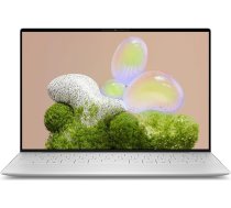 Dell XPS 13 (9350) klēpjdators Copilot+ 13,4" FHD+ 120Hz, Intel Core Ultra 7 Series 2 - Intel Evo Edition, 32GB RAM, 1TB SSD, Intel Arc, Windows 11 Home, AZERTY backlit tastatūra