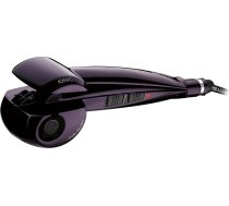 BaByliss C1050E Curl Secret Ionic
