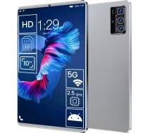 RTO Planšetdators 4gb+64gb android wifi bt 10'' 500mah displejs hd 1280*800 ssd - er1204