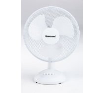 Ravanson Ventilators WT-1040 (galda; balts) / N/A