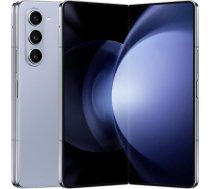 Samsung Galaxy Z Fold 7 8,0" 1TB/16GB Dual SIM tumši zils