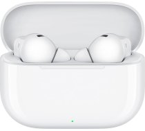 Huawei FreeBuds SE 4 ANC bezvadu austiņas, 50 stundu akumulatora darbības laiks, vairāku režīmu trokšņu slāpēšana, piemērotas braukšanai uz darbu un birojā, 4,3 g vieglas austiņas, Bluetooth 5.4, skaidri zvani, IP54